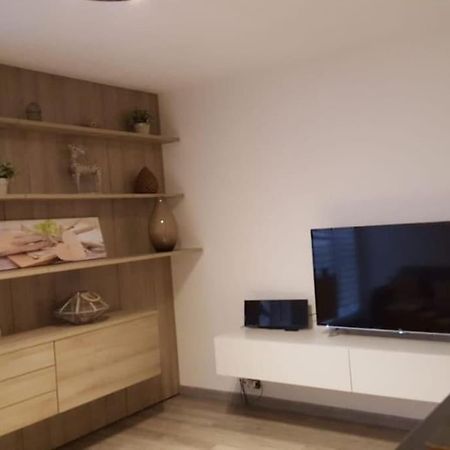 Appartement Tres Calme, Proche Du Stade De La Beaujoire نانت المظهر الخارجي الصورة